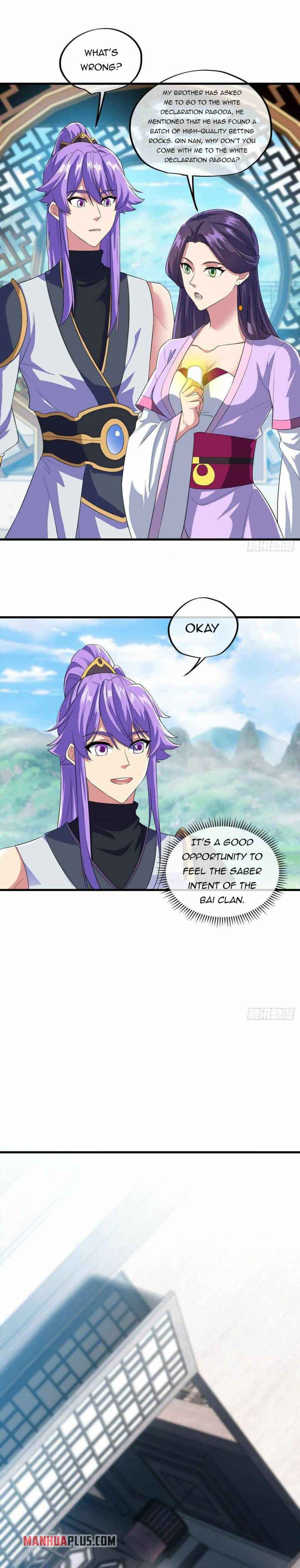 Page 17 of Chapter 443