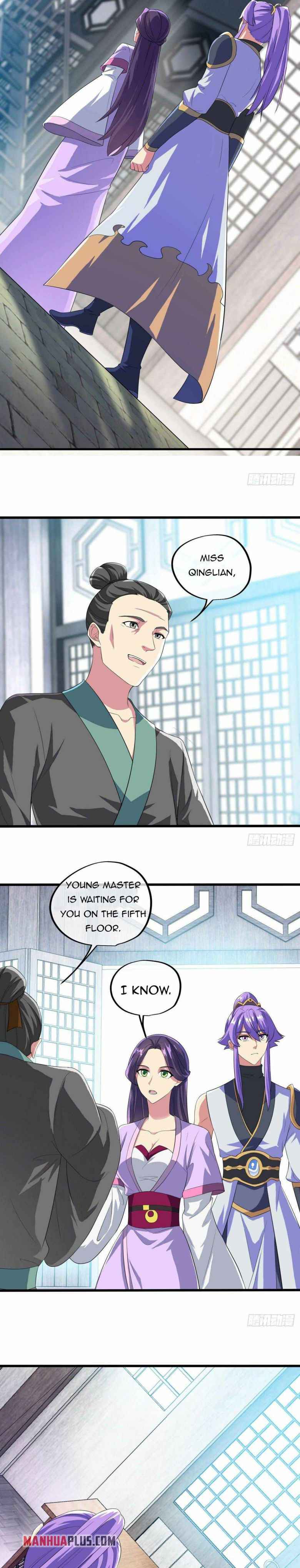 Page 18 of Chapter 443
