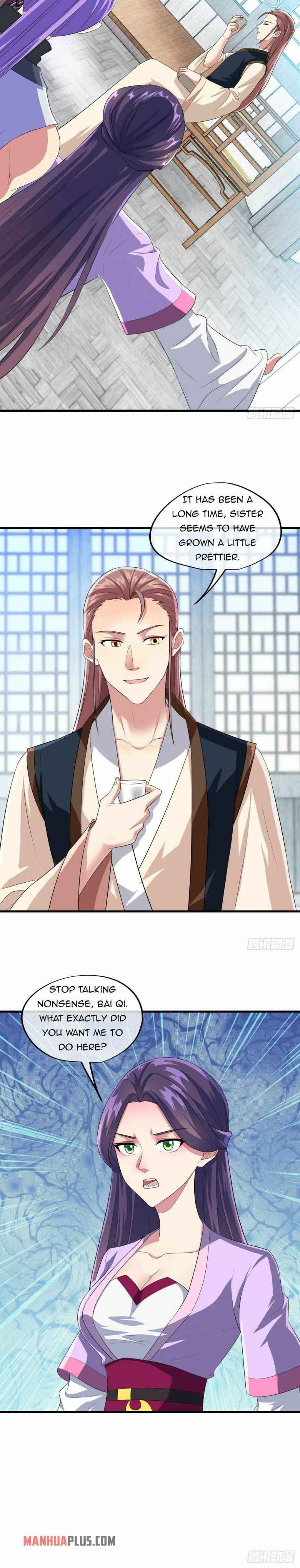 Page 19 of Chapter 443