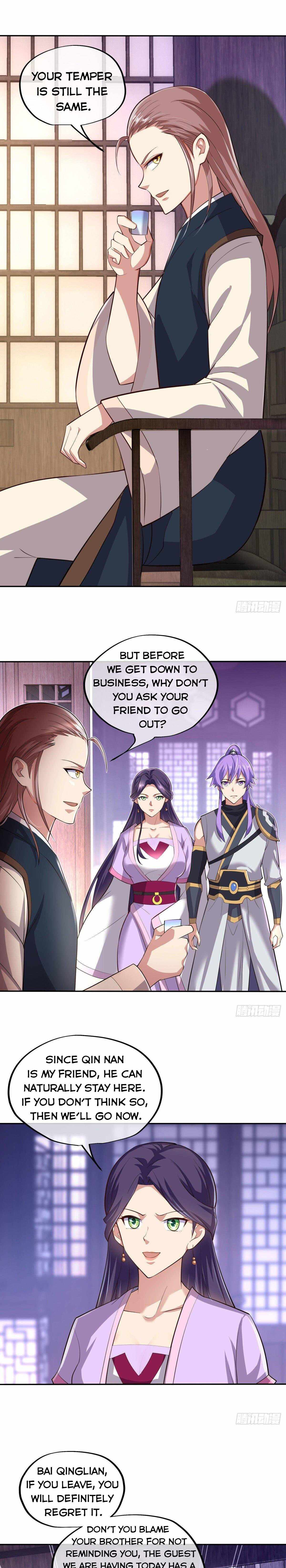 Page 2 of Chapter 444