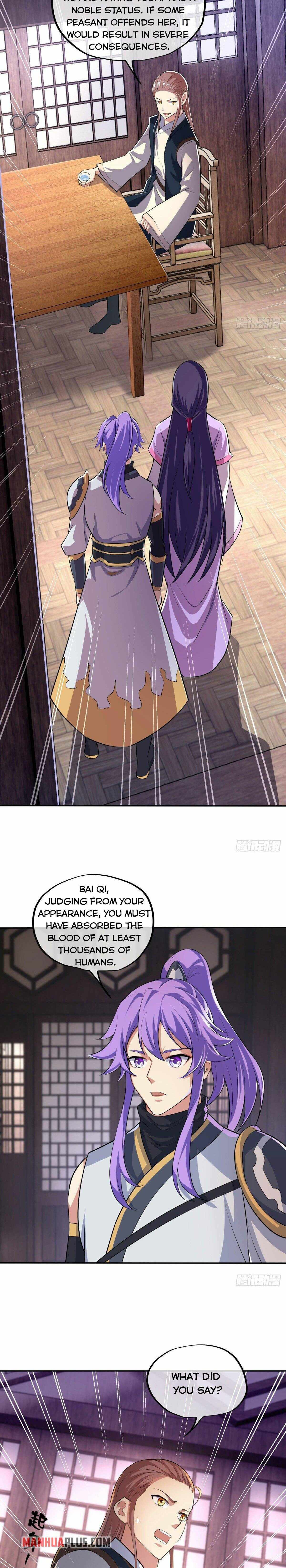 Page 3 of Chapter 444
