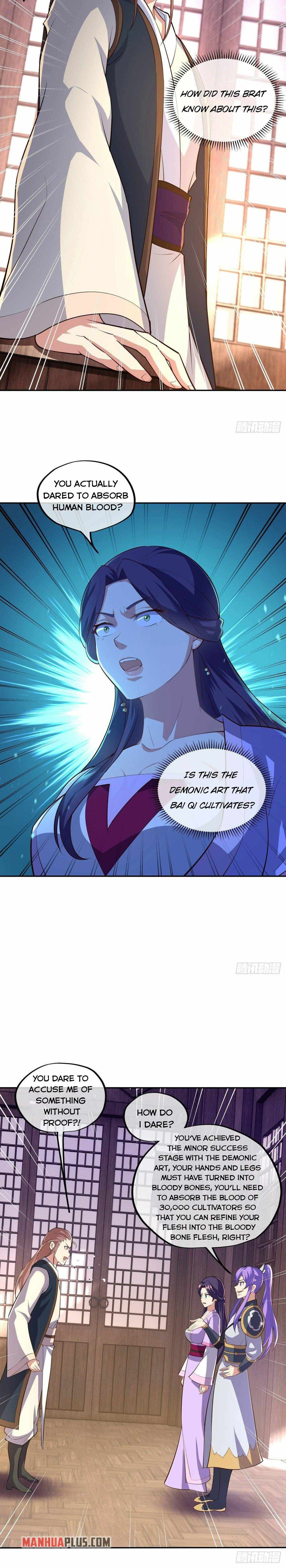 Page 4 of Chapter 444