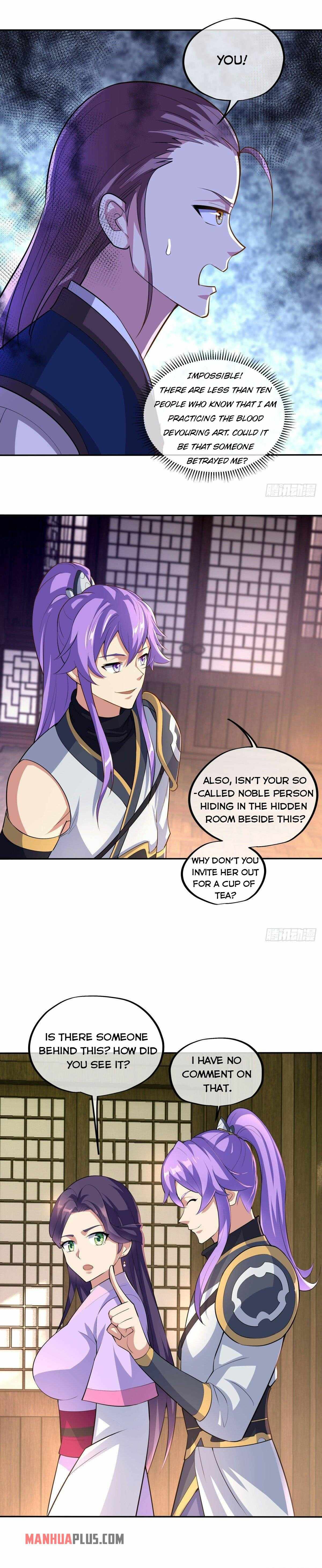 Page 5 of Chapter 444