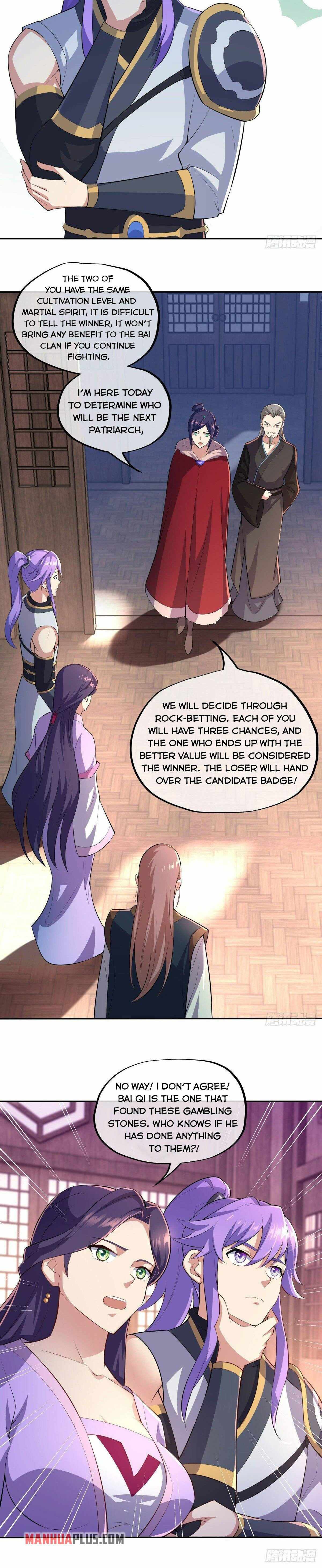 Page 7 of Chapter 444