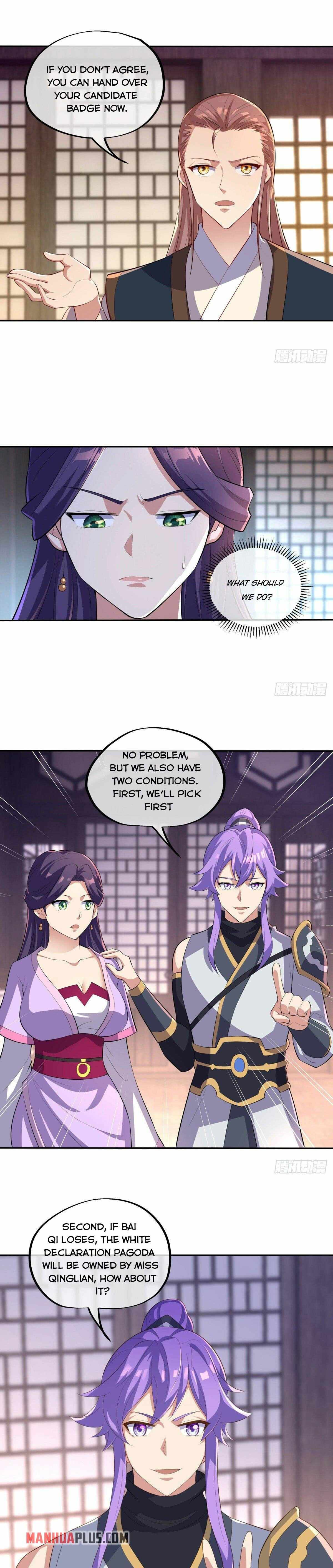Page 8 of Chapter 444