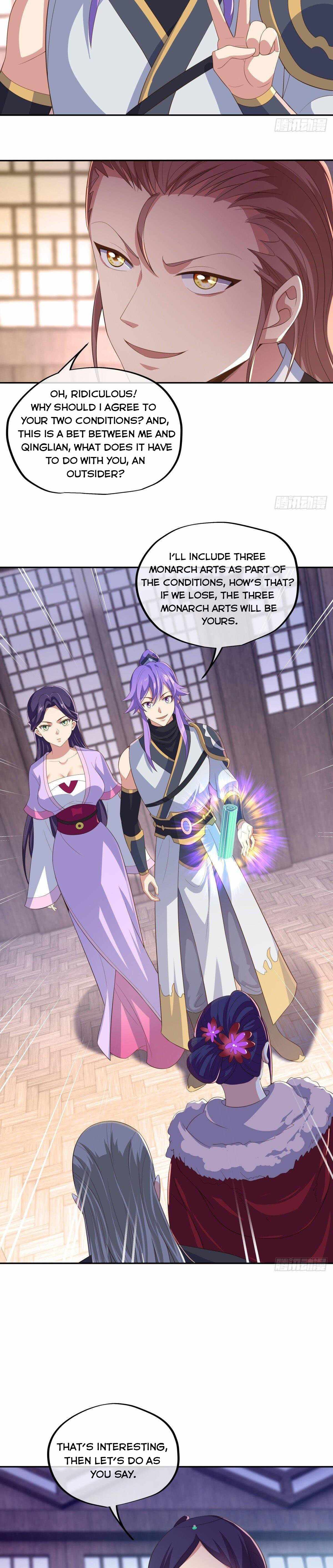 Page 9 of Chapter 444