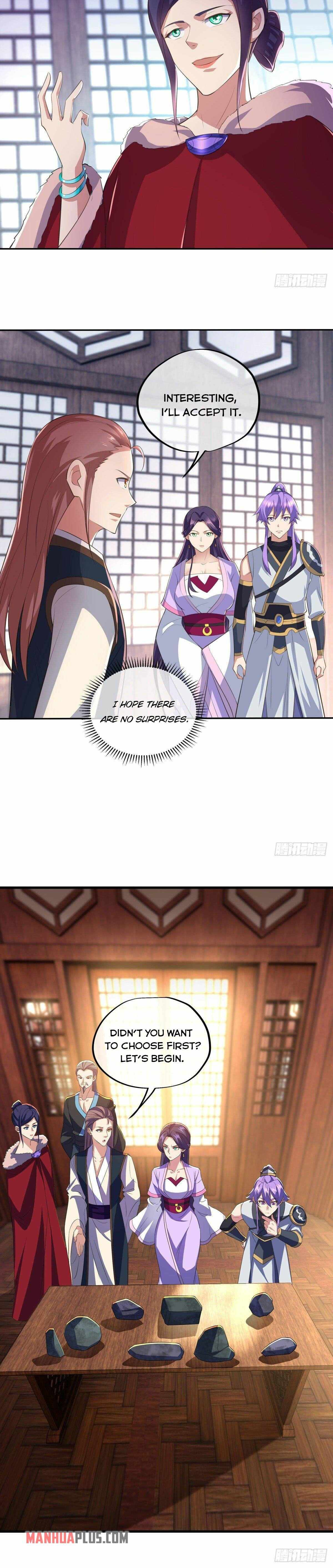 Page 10 of Chapter 444