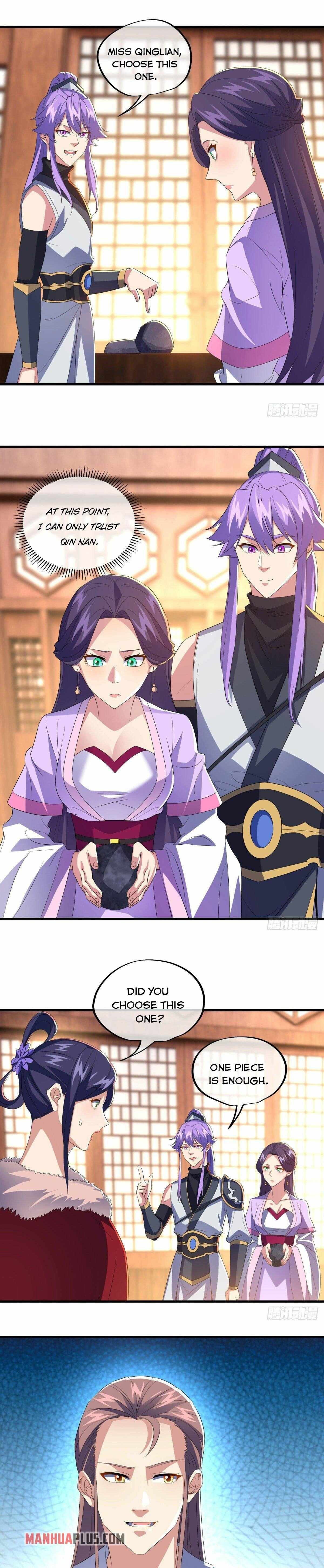 Page 11 of Chapter 444
