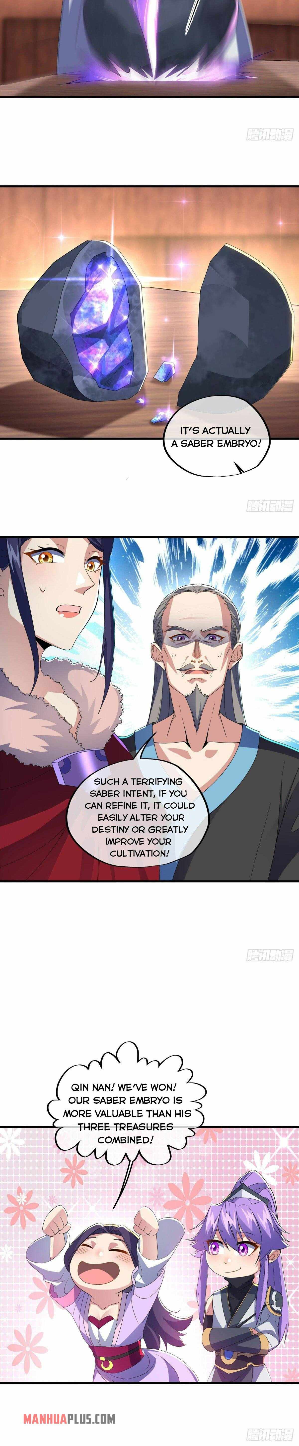 Page 13 of Chapter 444
