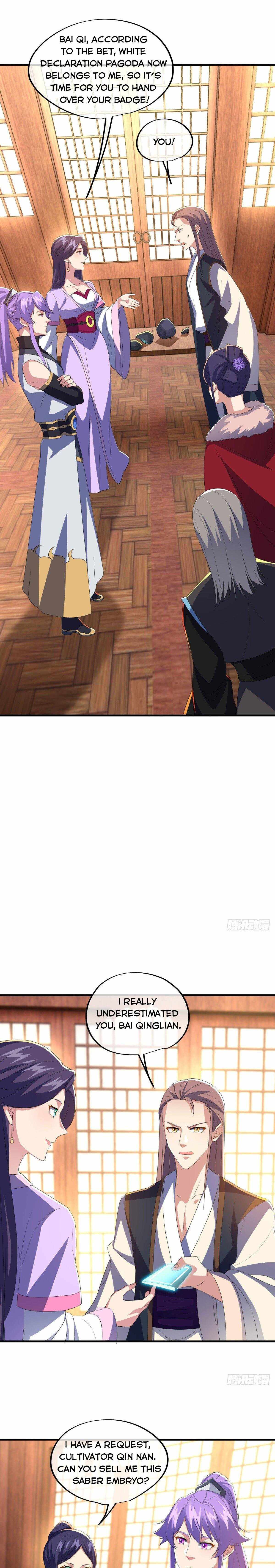 Page 14 of Chapter 444