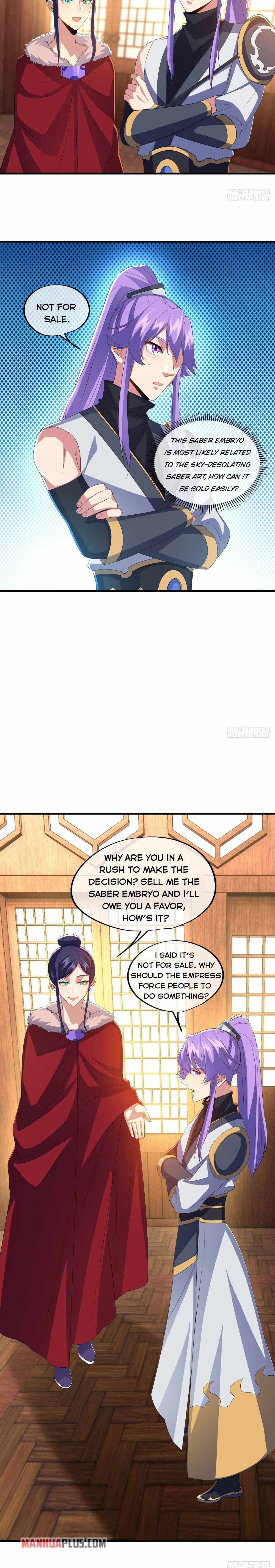 Page 15 of Chapter 444