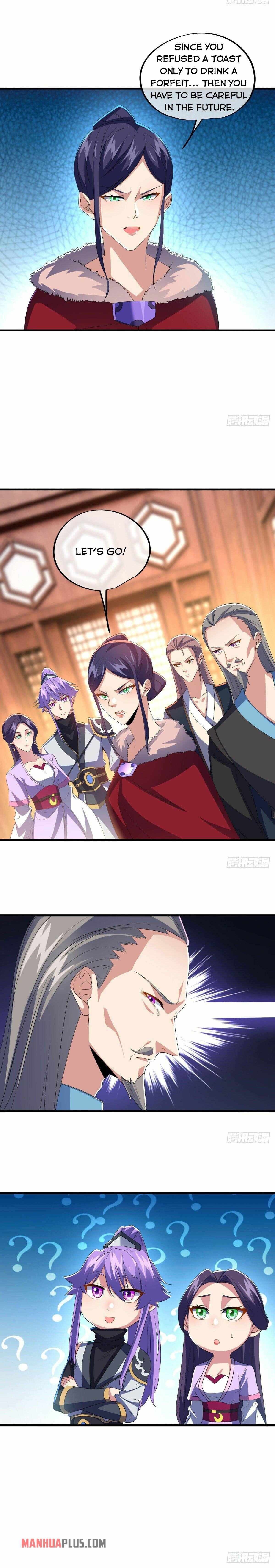 Page 16 of Chapter 444