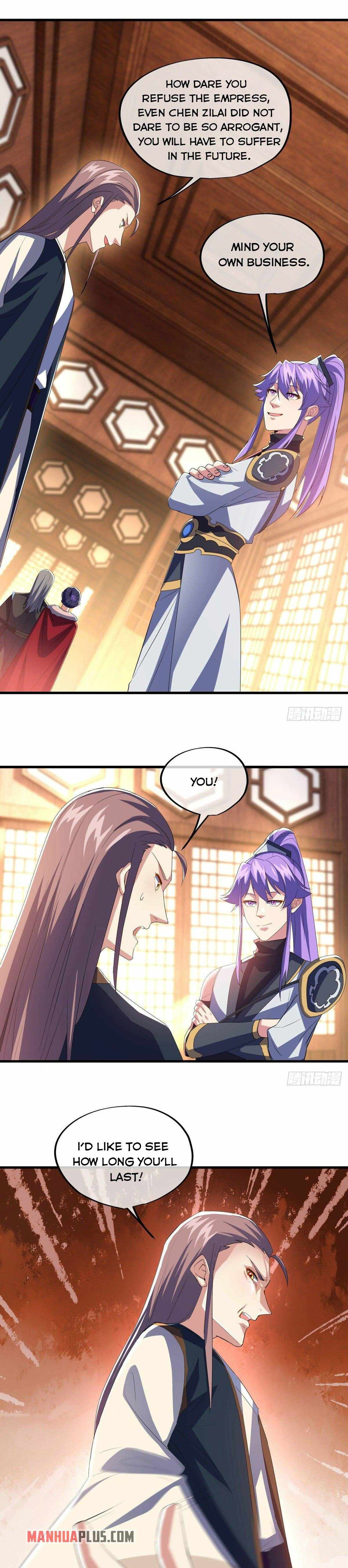 Page 17 of Chapter 444