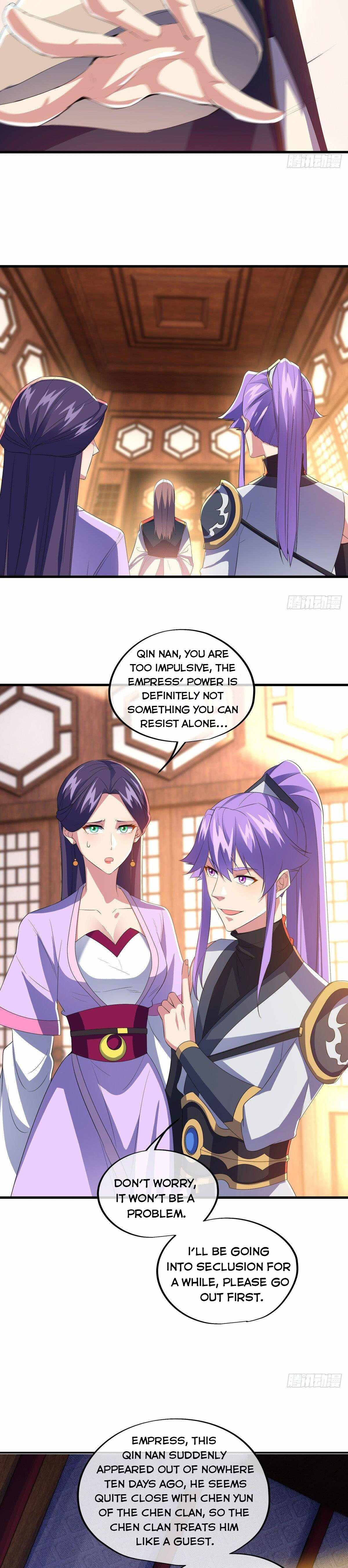 Page 18 of Chapter 444