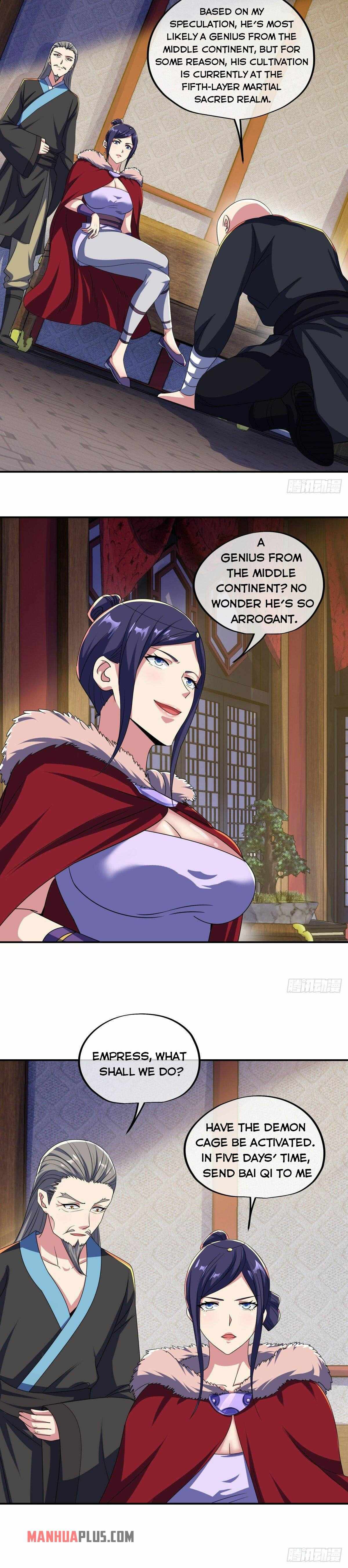 Page 19 of Chapter 444