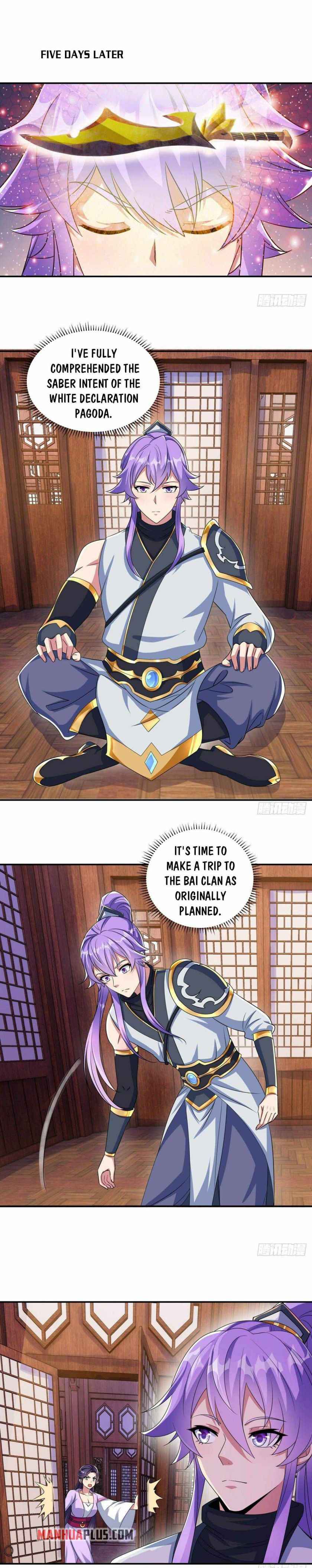Page 2 of Chapter 445