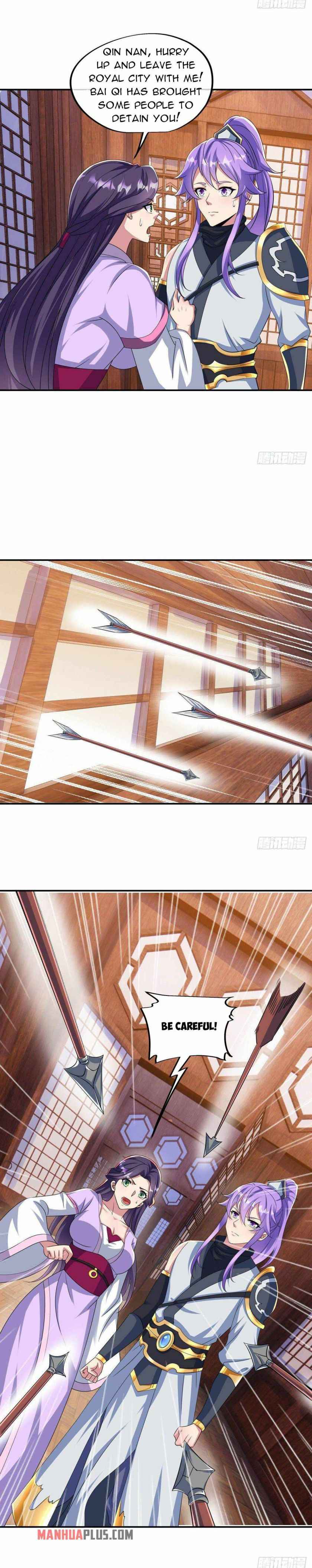 Page 3 of Chapter 445