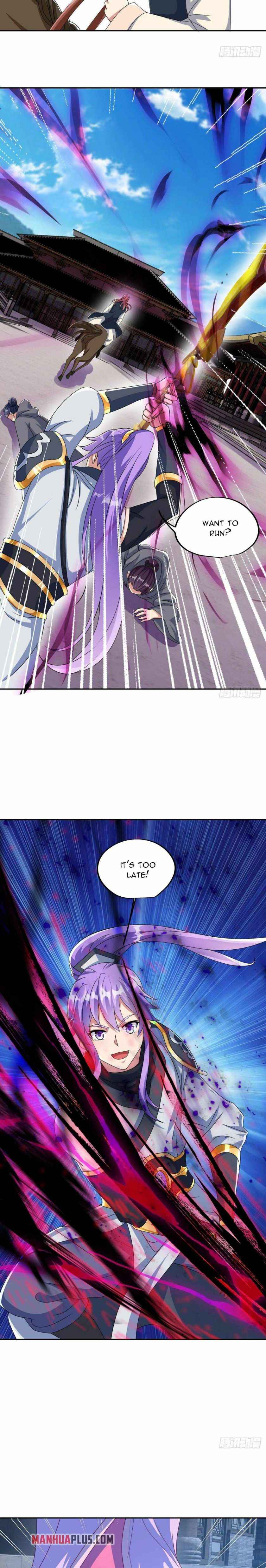 Page 9 of Chapter 445