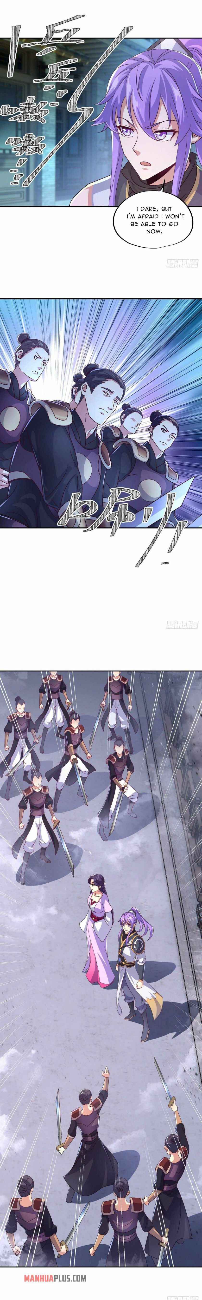 Page 11 of Chapter 445