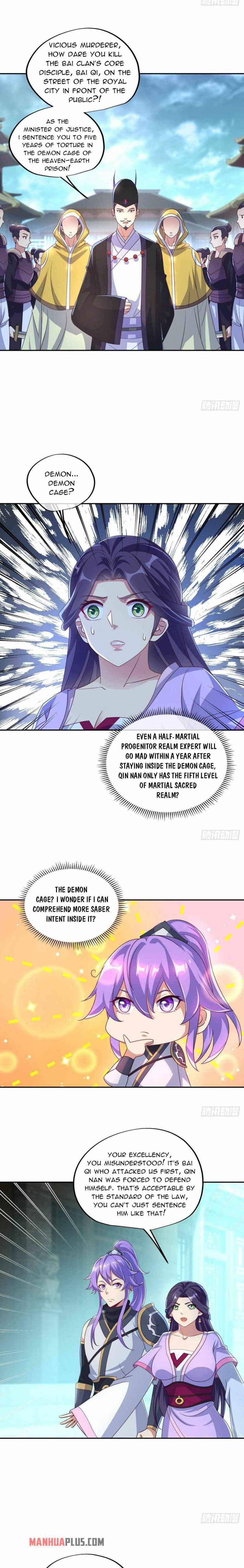 Page 12 of Chapter 445