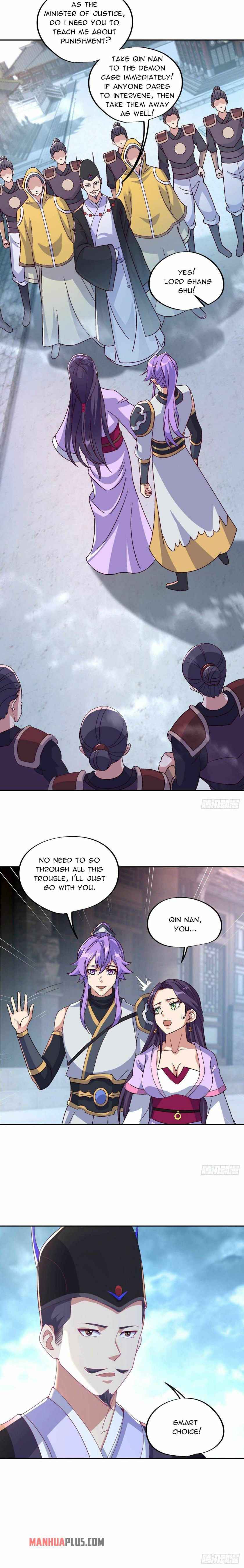 Page 13 of Chapter 445