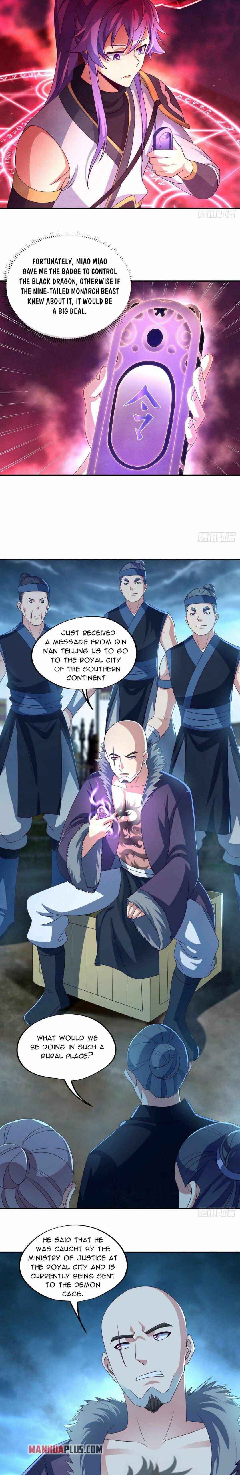 Page 15 of Chapter 445