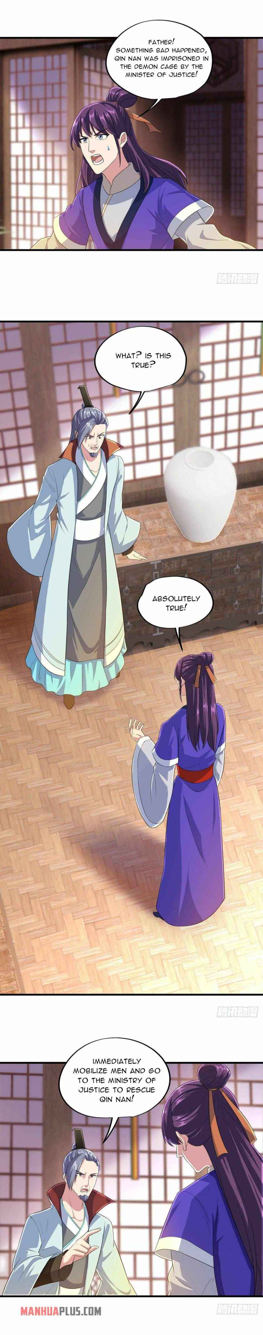 Page 2 of Chapter 446