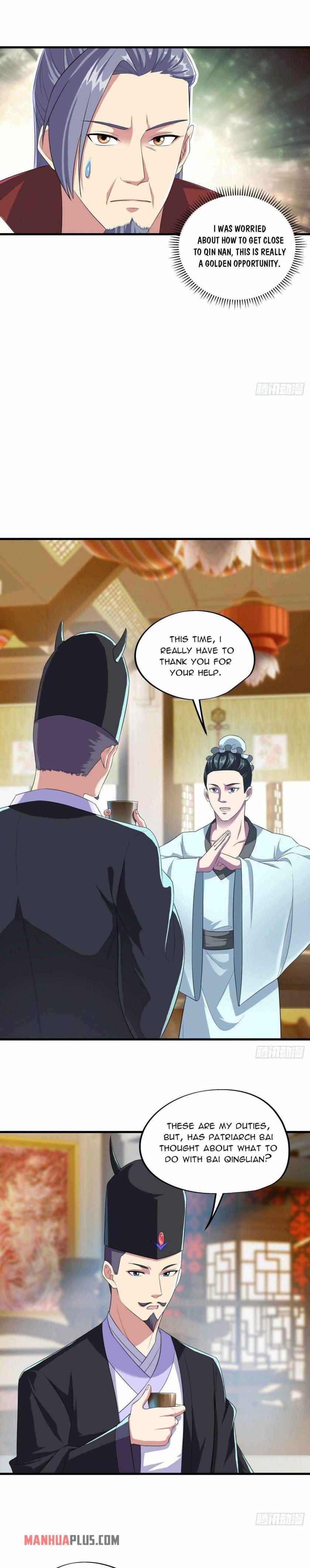 Page 3 of Chapter 446