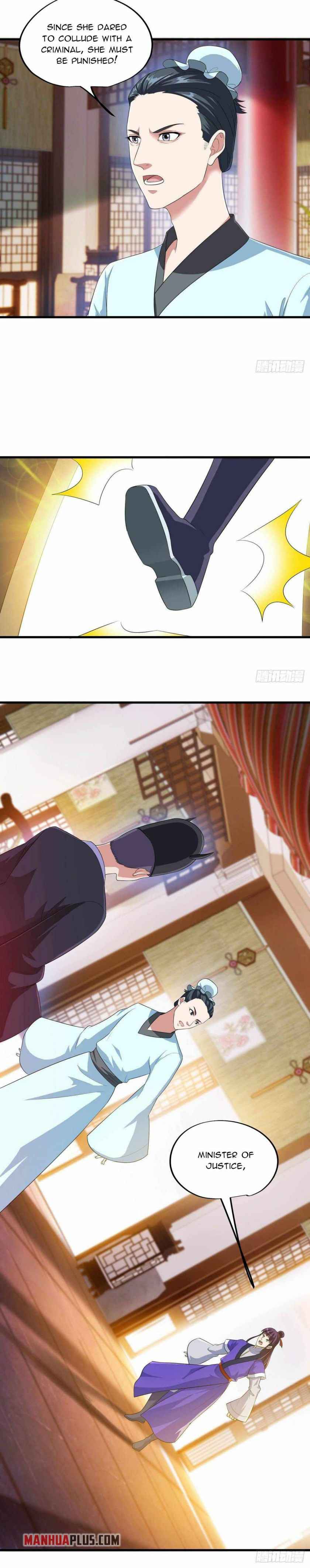 Page 4 of Chapter 446
