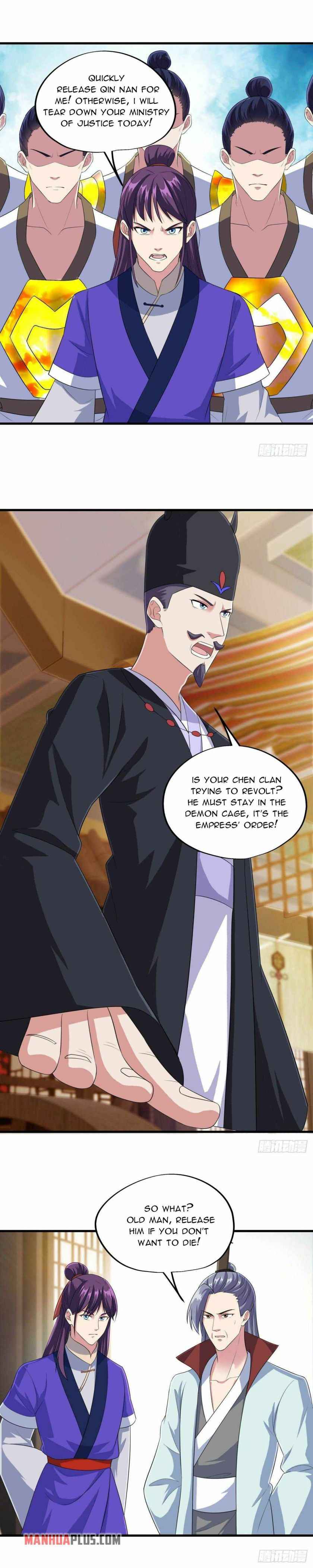 Page 5 of Chapter 446