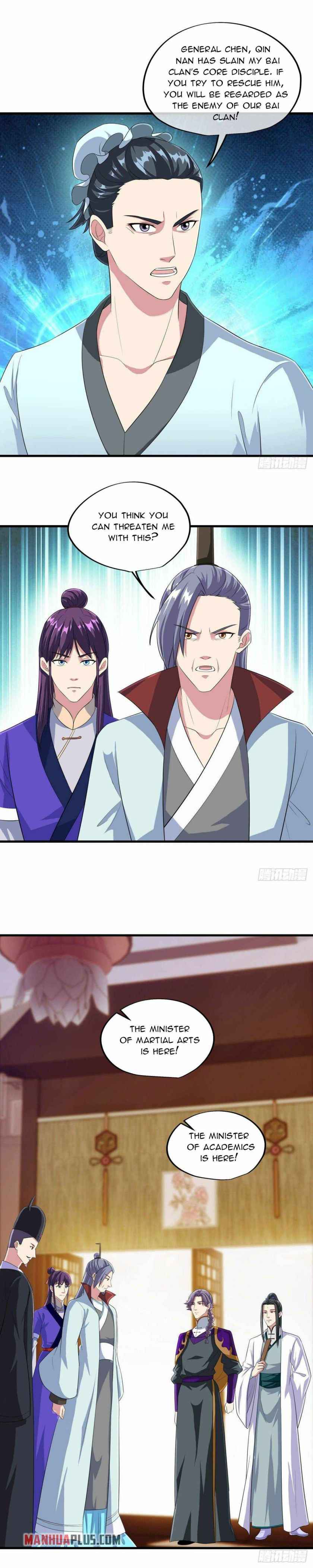 Page 6 of Chapter 446