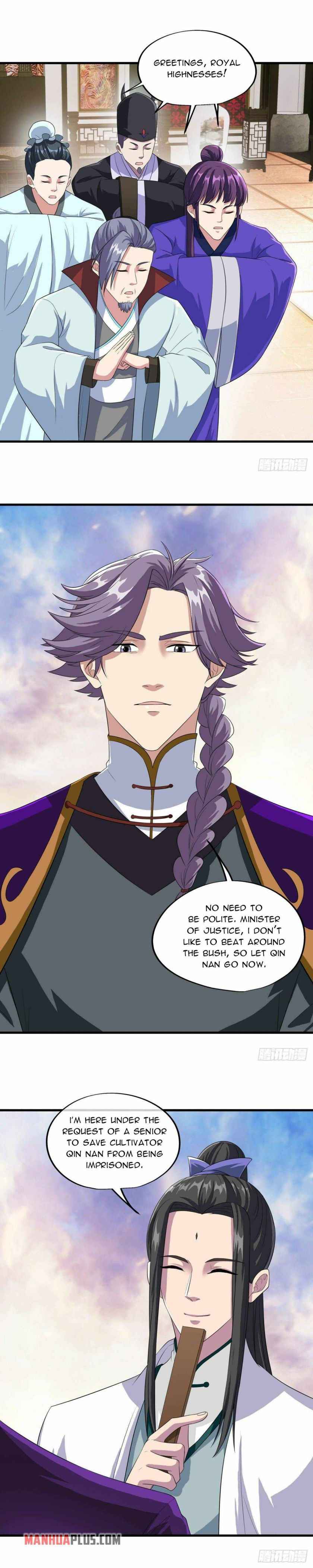 Page 7 of Chapter 446