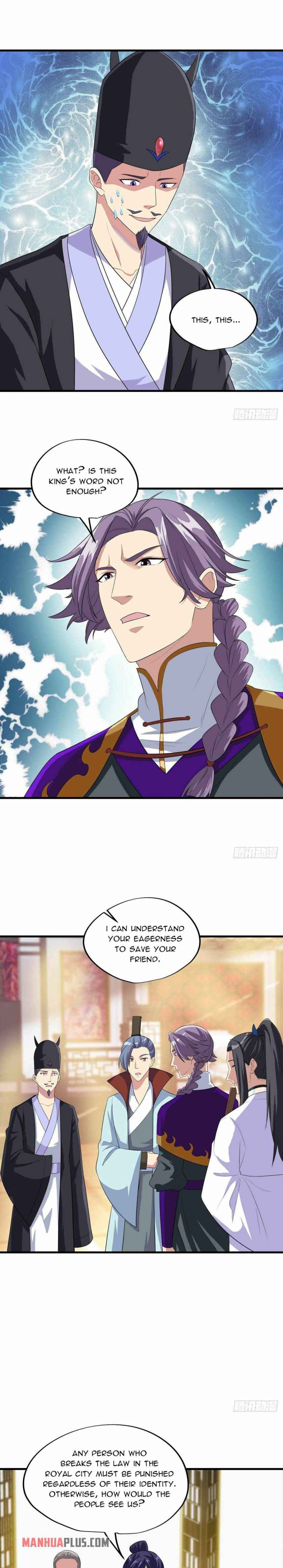Page 8 of Chapter 446