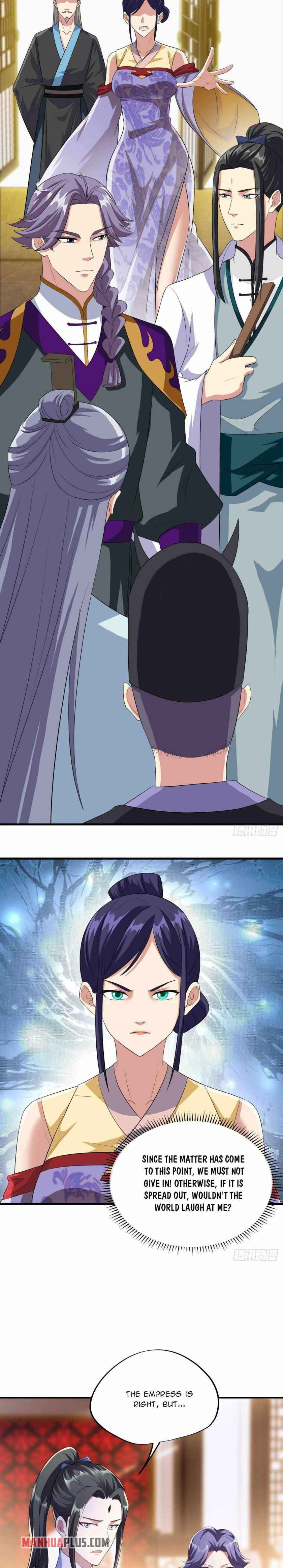 Page 9 of Chapter 446
