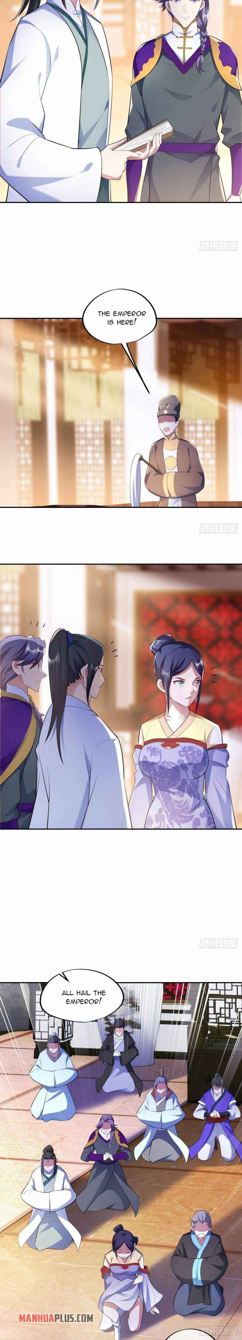 Page 10 of Chapter 446