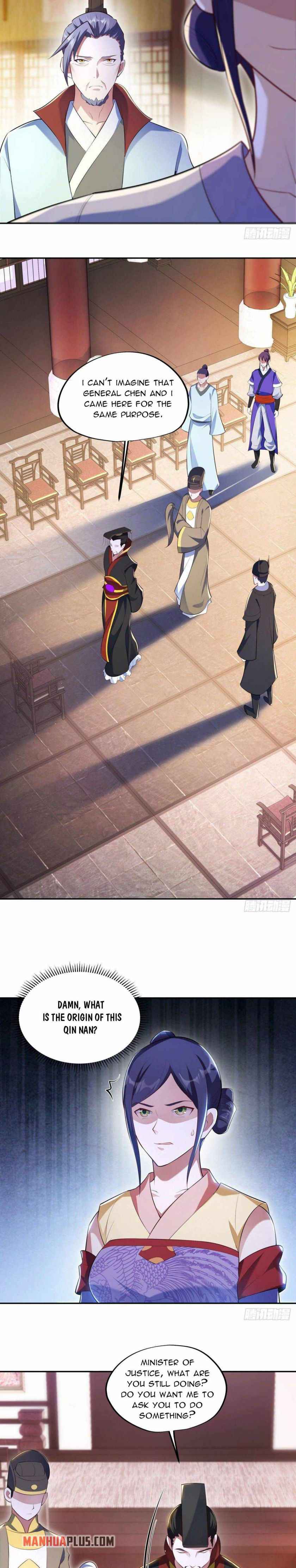 Page 12 of Chapter 446