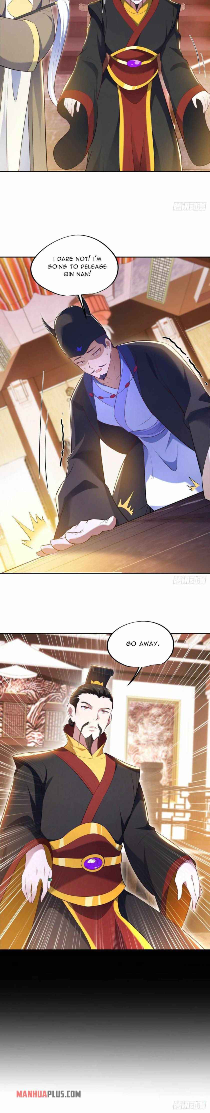 Page 13 of Chapter 446