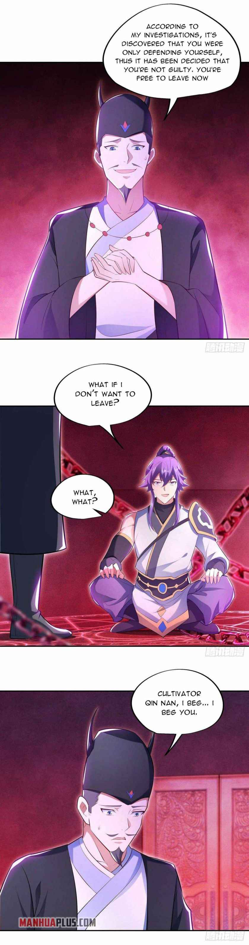 Page 16 of Chapter 446