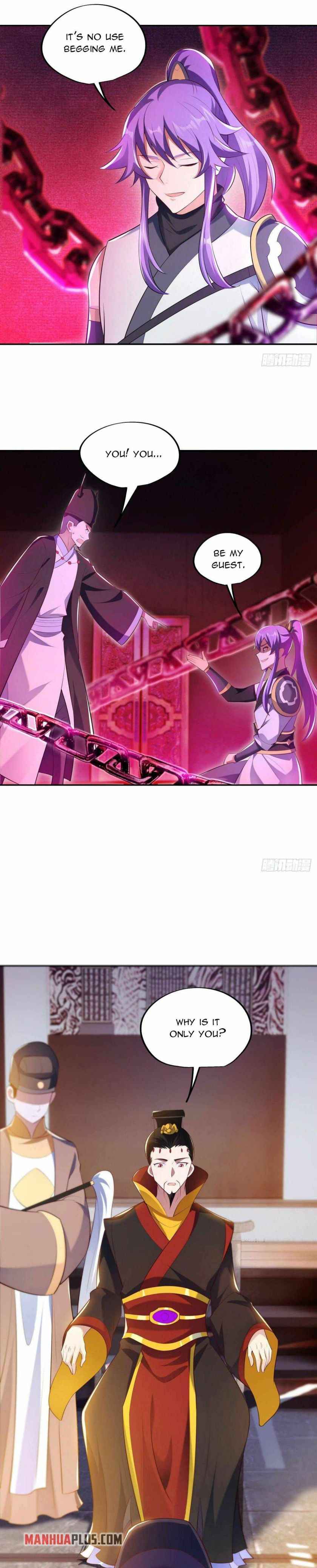 Page 17 of Chapter 446