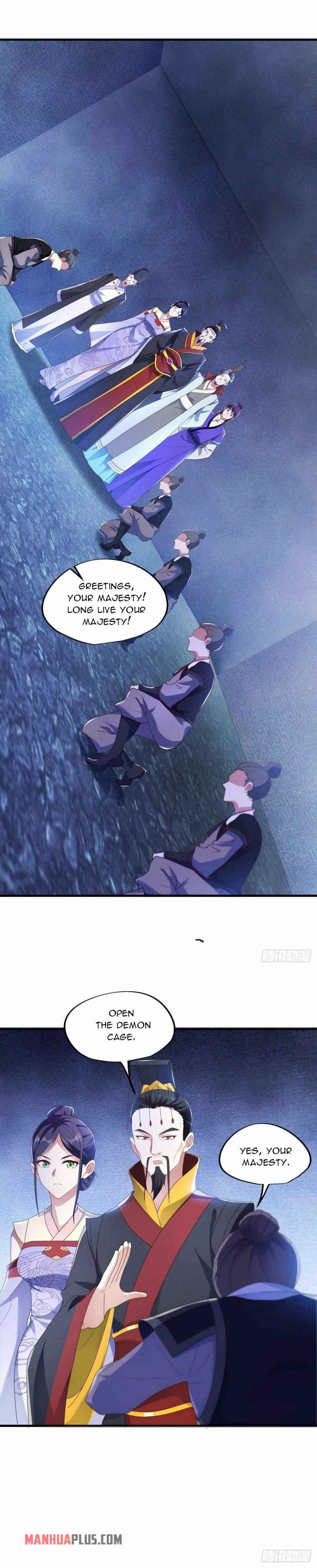 Page 19 of Chapter 446