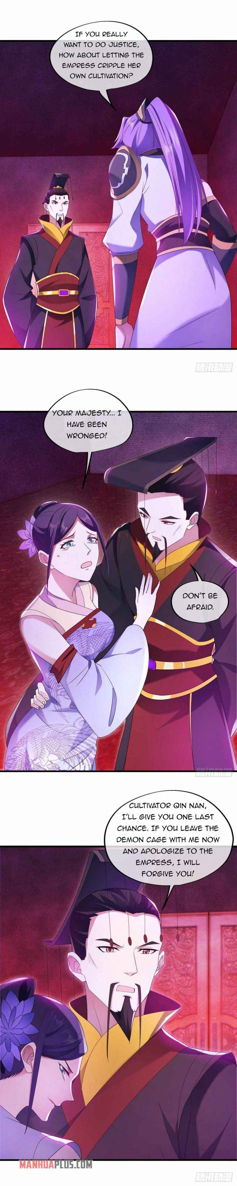 Page 3 of Chapter 447