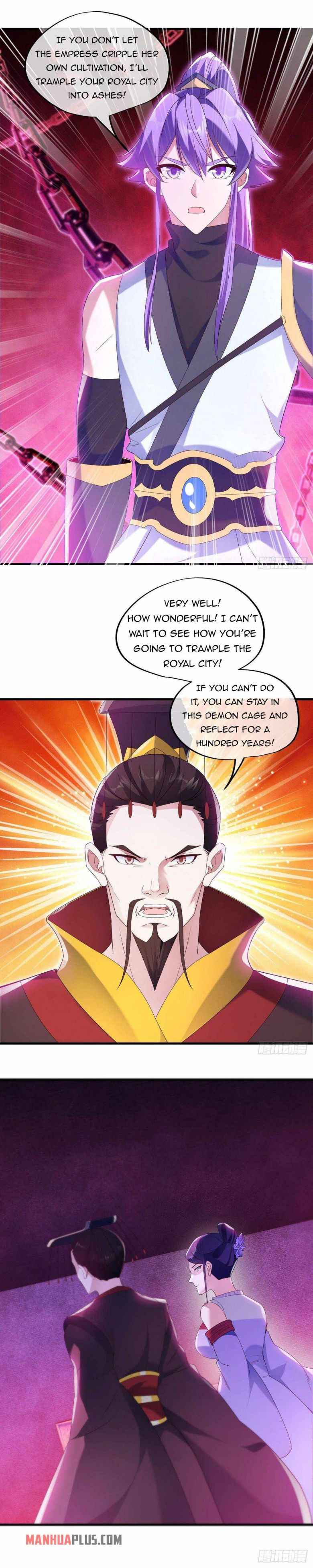 Page 4 of Chapter 447