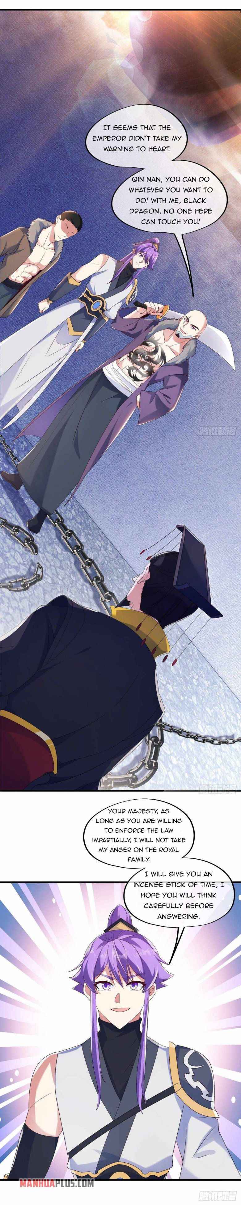 Page 8 of Chapter 447