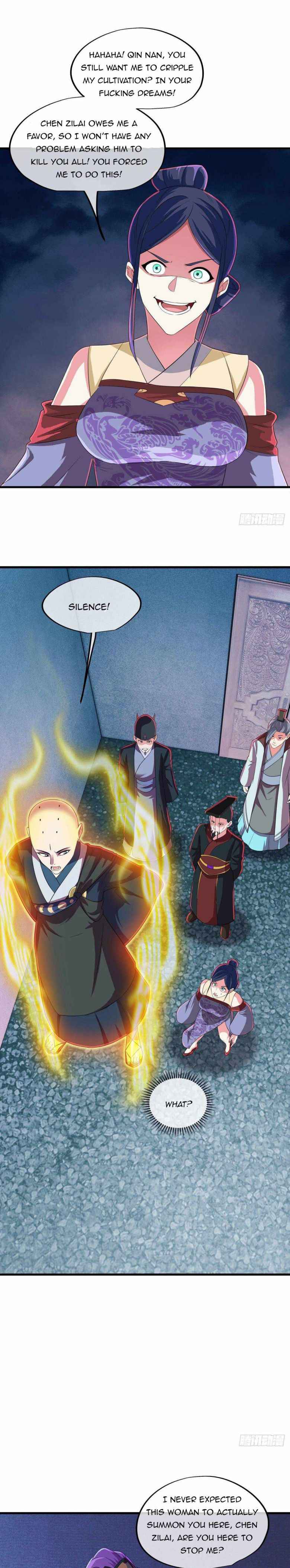 Page 11 of Chapter 447