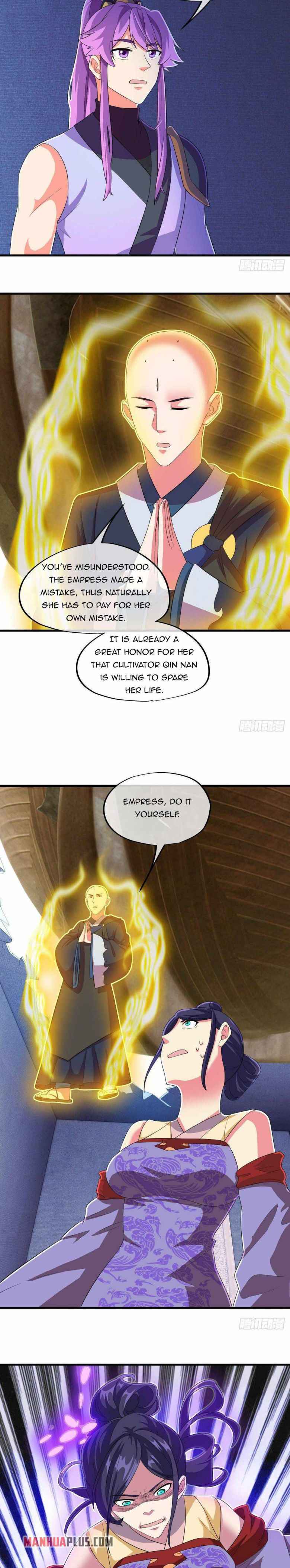 Page 12 of Chapter 447