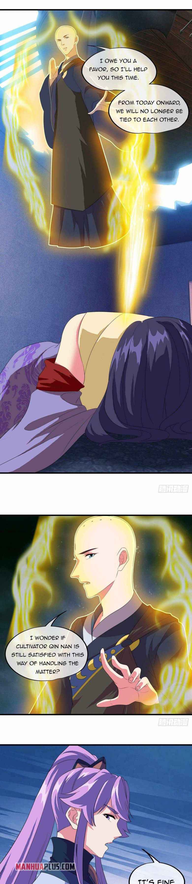 Page 14 of Chapter 447