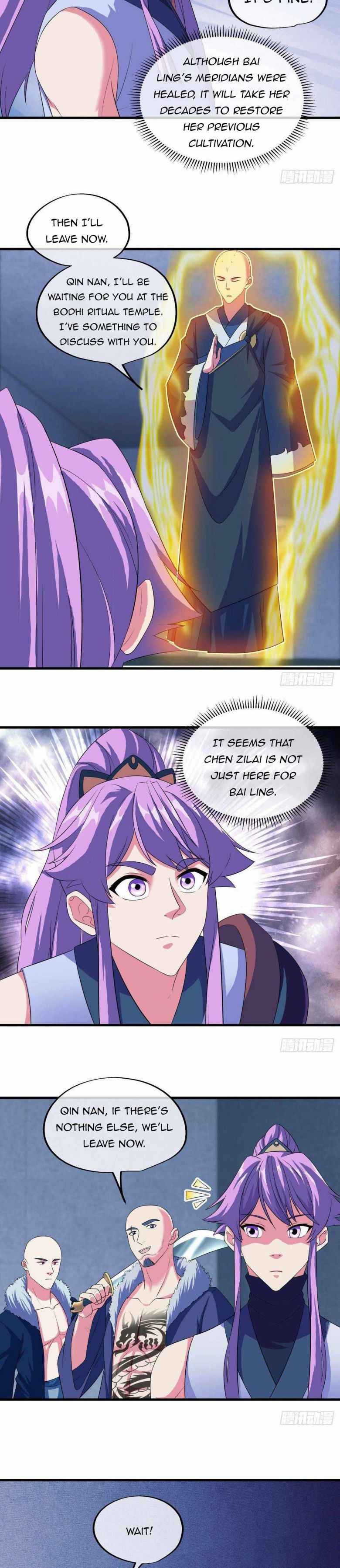 Page 15 of Chapter 447