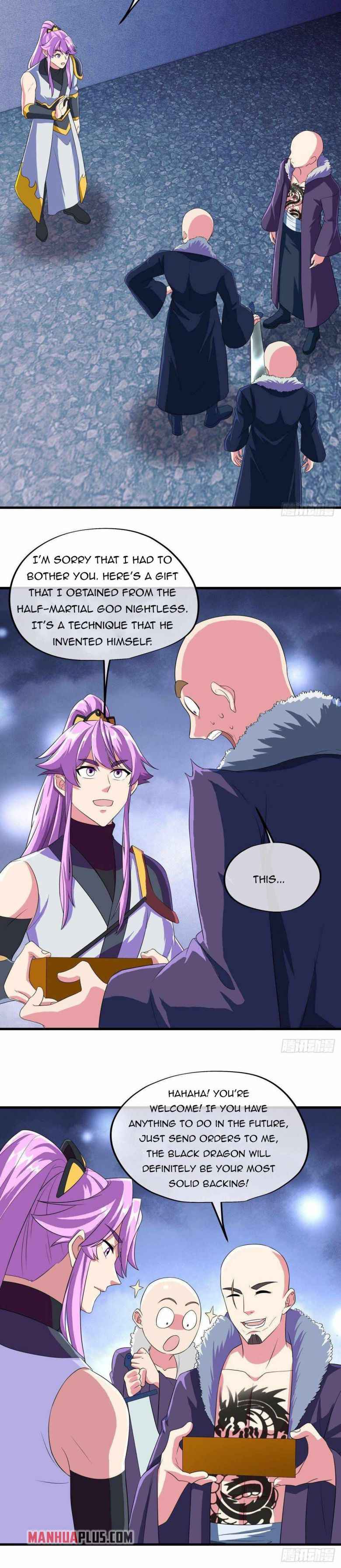 Page 16 of Chapter 447