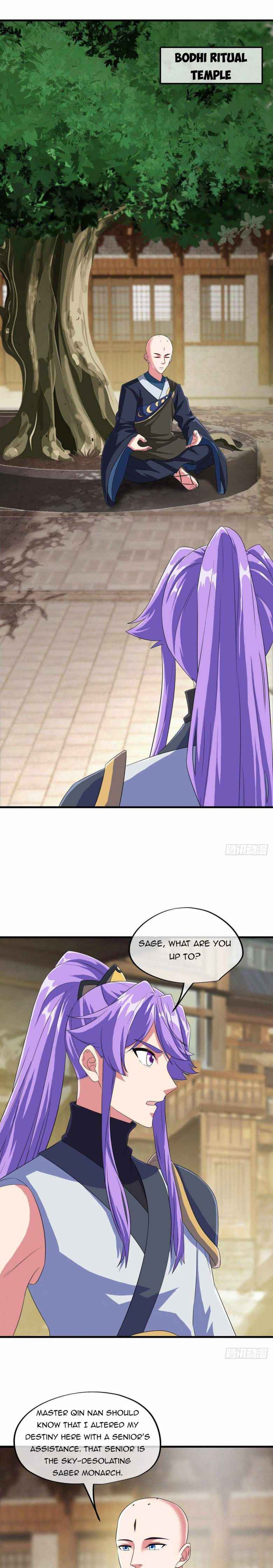 Page 17 of Chapter 447