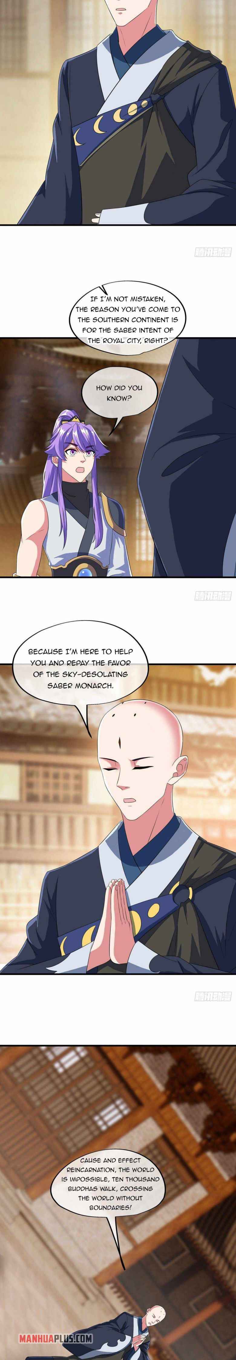 Page 18 of Chapter 447